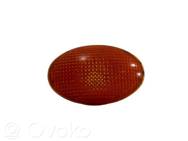 Ford Fiesta Seitenblinker 
