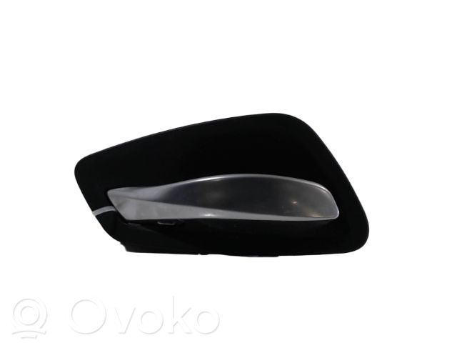BMW 3 E90 E91 Manecilla interna puerta delantera 