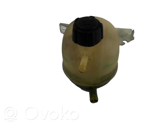 Renault Clio II Vas expansiune/rezervor lichid de răcire 