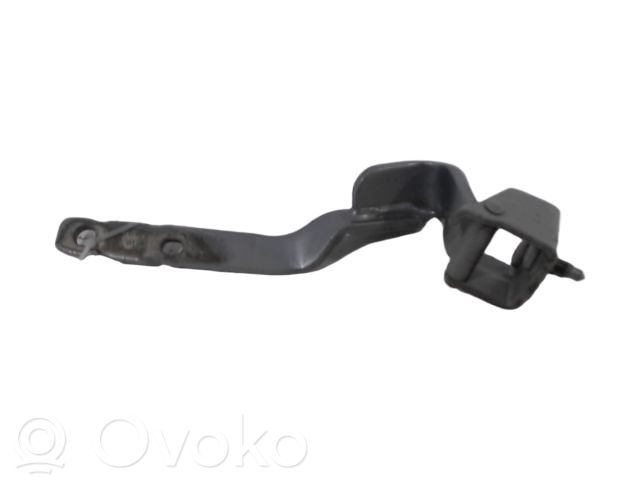 Audi A1 Tailgate/trunk/boot hinge 