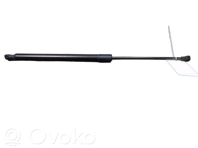 Peugeot 207 Bagāžnieka amortizators 