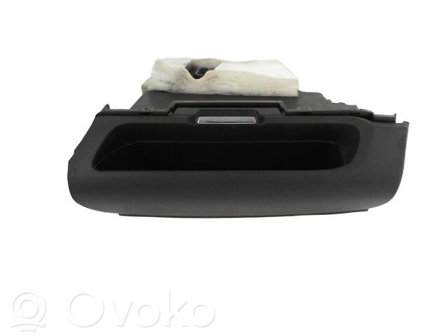 Daiktadėžė   685209U14C,685209U14C