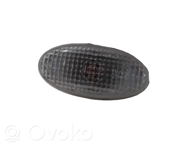 Mazda 3 I Seitenblinker 