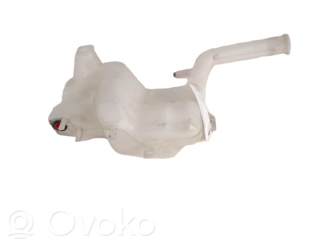 Mazda 2 Langų skysčio bakelis 