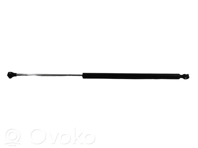 Citroen C8 Amortizor hayon 