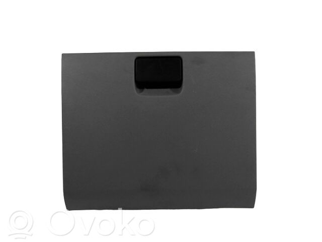 Handschuhfach   1500654,1500654