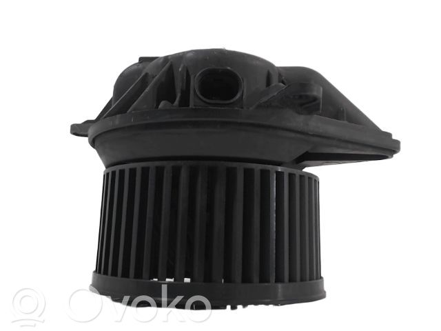 Renault Megane I Mazā radiatora ventilators 