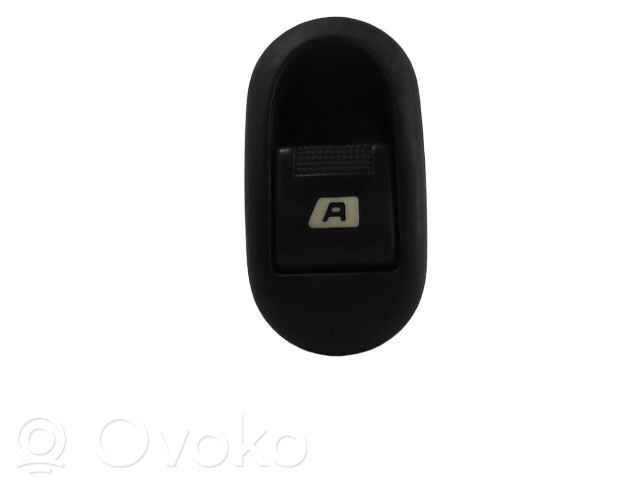 Interruptor del elevalunas eléctrico   6554L7,6554L7,96401469XT