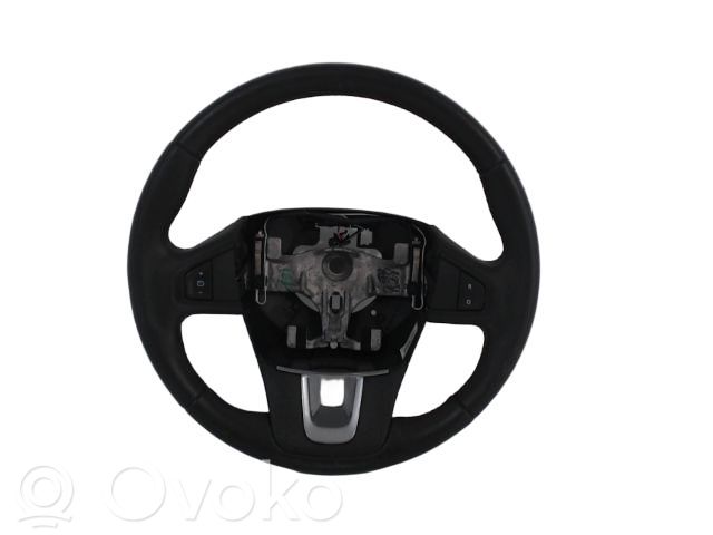 Volante   8200632460,8200632460