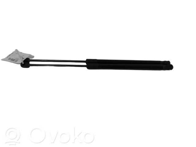 Citroen C4 II Amortizor hayon 