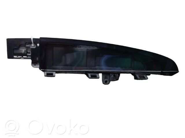 Screen/display/small screen   BDB4611J0E,4682008984,4685000113,BBP35571XE,BDB4611J0E