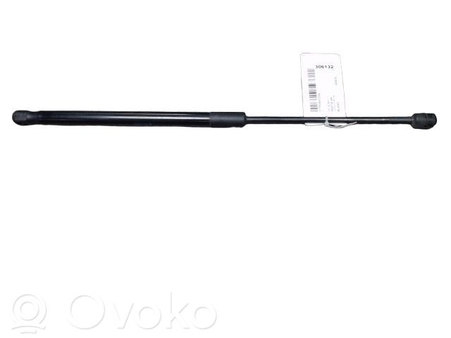 Citroen DS4 Tailgate/trunk strut/damper 
