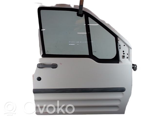 Ford Transit -  Tourneo Connect Puerta delantera 