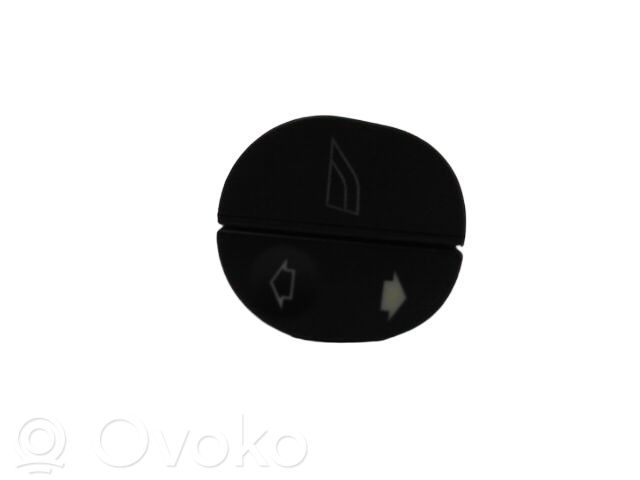 Electric window control switch   1107243,1107243
