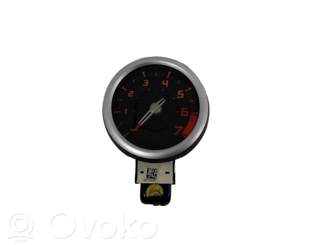 Tachometer   8200470973,8200470973