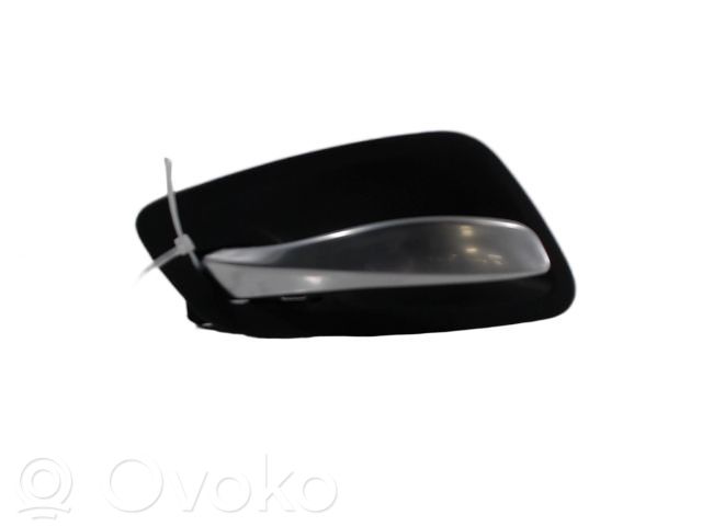 BMW 3 E90 E91 Manecilla interna puerta trasera 