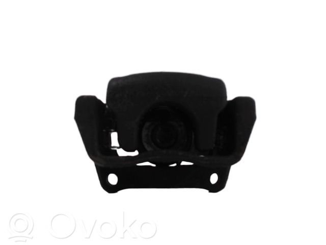 Opel Zafira B Tylny zacisk hamulcowy 