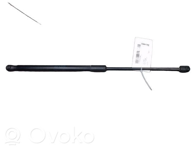 Citroen DS4 Tailgate/trunk strut/damper 