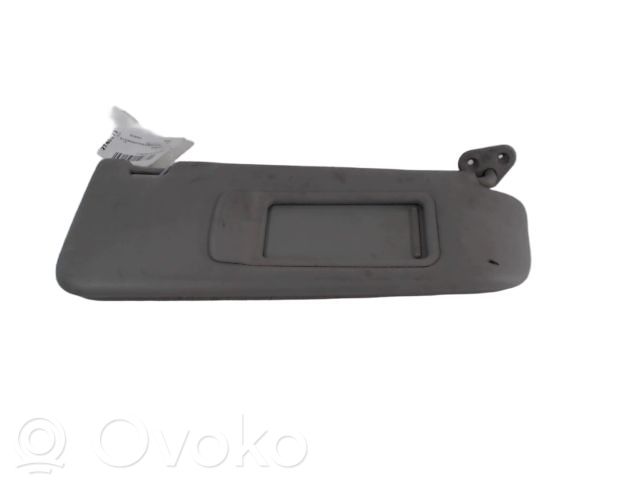 BMW 3 E90 E91 Sun visor 