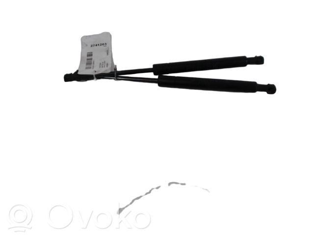 BMW 3 E46 Amortizor capotă motor 