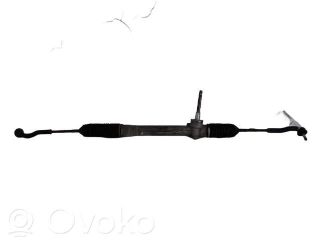 Fiat 500 Vairo kolonėlė 
