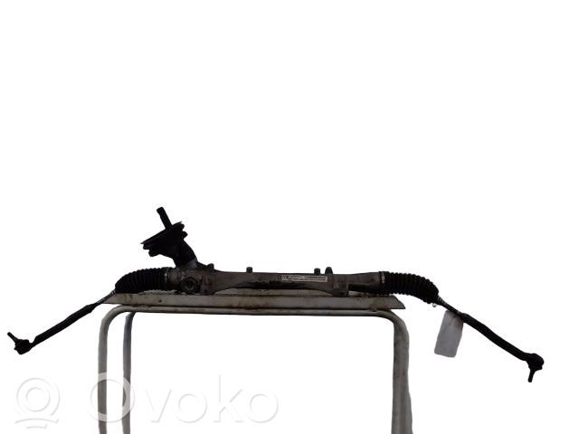 Nissan Micra C+C Steering rack 