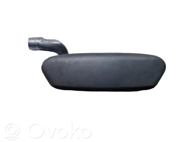 Fiat Punto (188) Maniglia esterna per portiera anteriore 