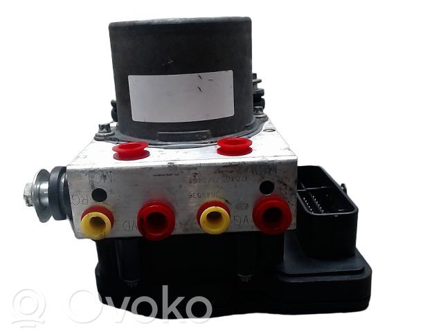 ABS Pump   1649127980,0265956240,1649127980