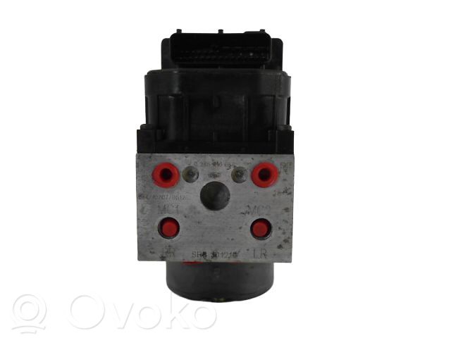 Bomba de ABS   SRB101220,SRB101220