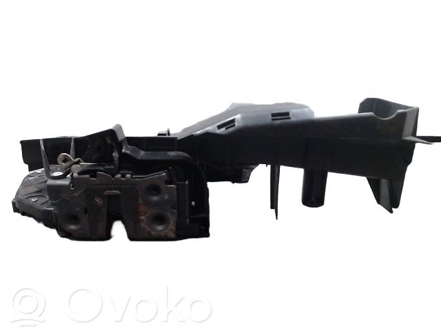 Priekinė durų spyna   4976083,3M5AR21613CL,4976083