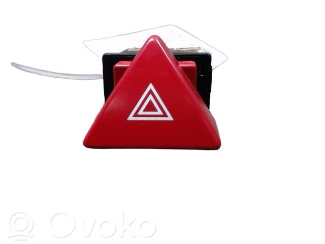 KIA Picanto Botón interruptor de luz de peligro 
