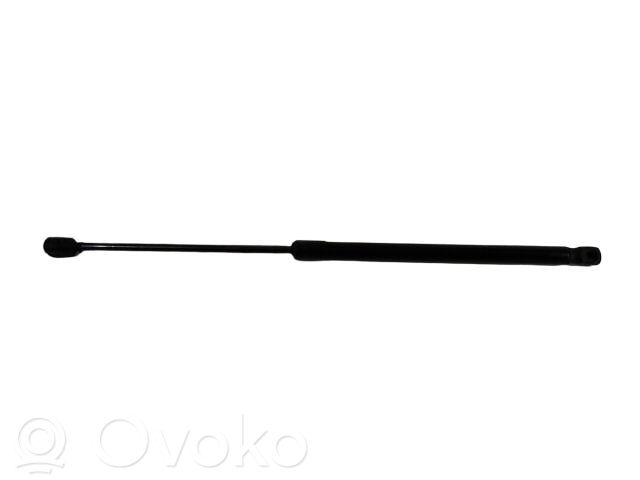 Audi A2 Tailgate/trunk strut/damper 
