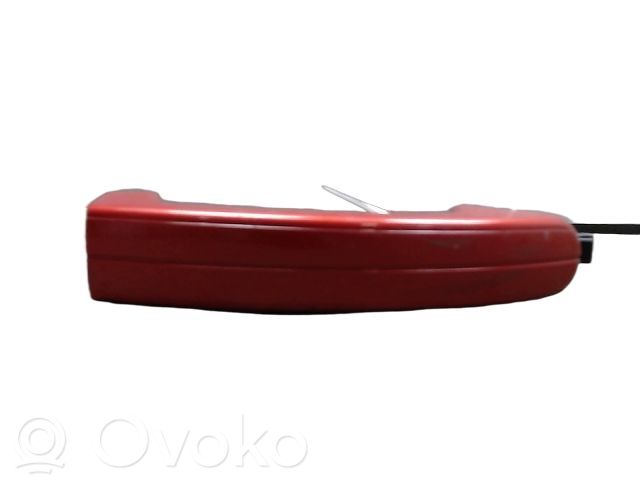 Etuoven ulkokahva   1305822,128482,128483,1305815,1305818,1305822,3M51R22404ACX,3M61R22404AC,414056,414057,414066,414067,AL80579,AL80580