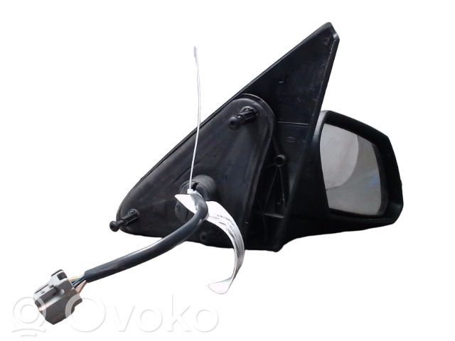 Ford Mondeo Mk III Elektryczne lusterko boczne drzwi przednich 