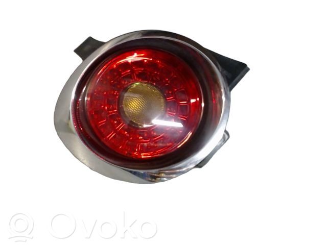 Alfa Romeo Mito Lampa tylna 