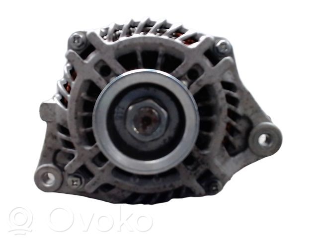 Nissan Note (E12) Ģenerators 