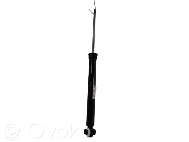 Opel Corsa D Ammortizzatore posteriore 