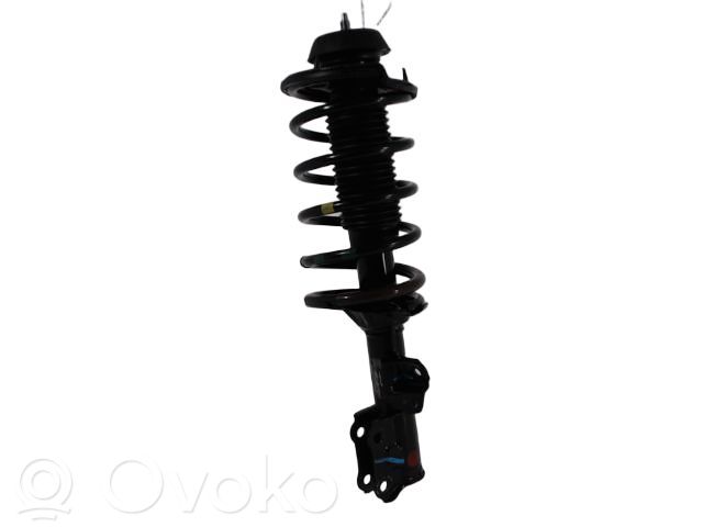 KIA Picanto Front shock absorber/damper 