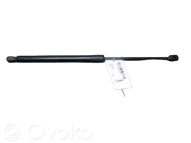 Volkswagen Tiguan Amortizor hayon 