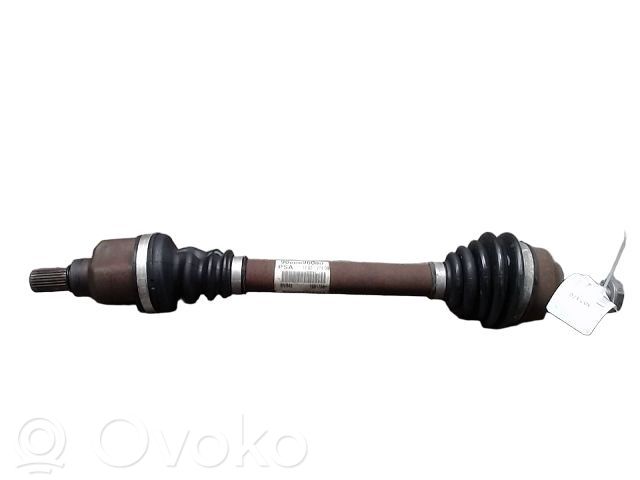 Półoś przednia   3272QC,210362,24770,300661,305042,3087450,3272LT,3272LW,3272LX,3272PZ,3272QC,3272QE,3272TN,3272WV,3272YW,3272YX,3273LP,3273LQ,3273LR,3273QK,3273XP,511932,7493,820010,832270,899366,9660896080,CVJ574110,DS4418,KPG776,P237L,PDS0482,PE3319,PRA592,PRJ775,PT357