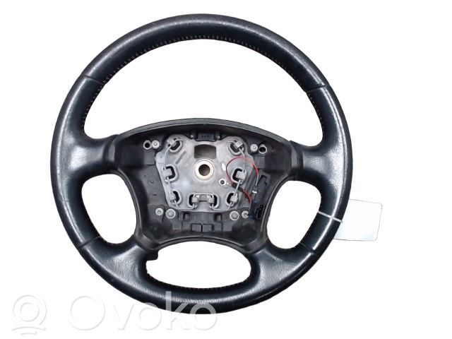 Vairas   4109HT,4109HT,9656242677