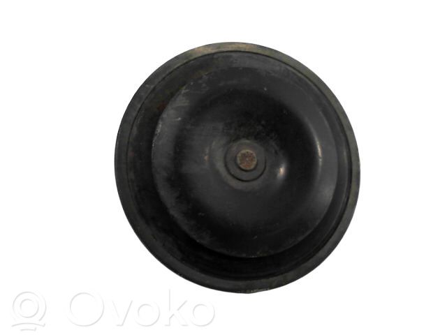 Opel Zafira A Skaņas signāls 