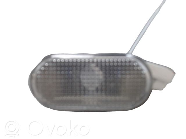 Front fender indicator light   26160AX00A,26160A100A,26160AX00A