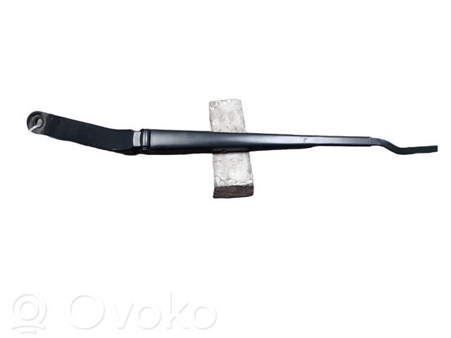 Lexus IS III XE30 Priekinio stiklo valytuvų kojelė 