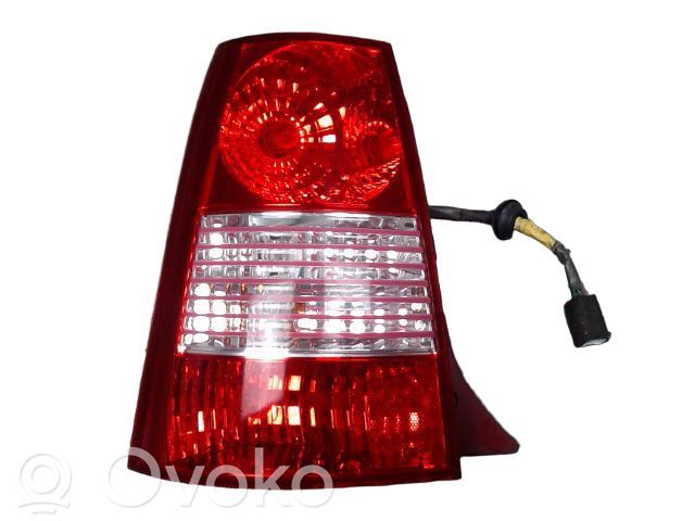 Takavalot   9241007010,2231915LUE,6505091,8312931,9240107000,9240107010,9241007010,KI3204054,KI3204054OE,KI3204154,KI3204154OE