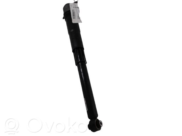 Amortyzator tylny   5Q0513029EH,062673GB,206563,376195SP,5E0513029C,5Q051,5Q0512011JQ,5Q0513029AP,5Q0513029AR,5Q0513029AS,5Q0513029BK,5Q0513029BM,5Q0513029BQ,5Q0513029CJ,5Q0513029CK,5Q0513029CM,5Q0513029CT,5Q0513029DA,5Q0513029DB,5Q0513029DD,5Q0513029DE,5Q0513029DF,5Q0513029DL,5Q0513029DN,5Q0513029DP,5Q0513029DQ,5Q0513029DR,5Q0513029DS,5Q0513029DT,5Q0513029EB,5Q0513029EC,5Q0513029ED,5Q0513029EE,5Q0513029EF,5Q0513029EG,5Q0513029EH,5Q0513029EK,5Q0513029EL,5Q0513029EM,5Q0513029EN,5Q0513029EP,5Q0513029EQ,5Q0513029ER,5Q0513029ES,5Q0513029ET,5Q0513029FA,5Q0513029FB,5Q0513029FC,5Q0513029FD,5Q0513029FE,5Q0513029FF,5Q0513029FL,5Q0513029FM,5Q0513029FN,5Q0513029FP,5Q0513029FQ,5Q0513029FS,5Q0513029FT,5Q0513029GA,5Q0513029GB,5Q0513029GC,5Q0513029GD,5Q0513029GL,5Q0513029GM,5Q0513029GN,5Q0513029GR,5Q0513029GS,5Q0513029GT,5Q0513029HA,5Q0513029HB,5Q0513029HC,5Q0513029HD,5Q0513029HH,5Q0513029HN,5Q0513029HP,5Q0513029HQ,5Q0513029HR,5Q0513029JE,5Q0513029JK,5Q0513029KB,5Q0513029KC,82401296SPORT,82401297SPORT,A1512G,AM5846,E1389