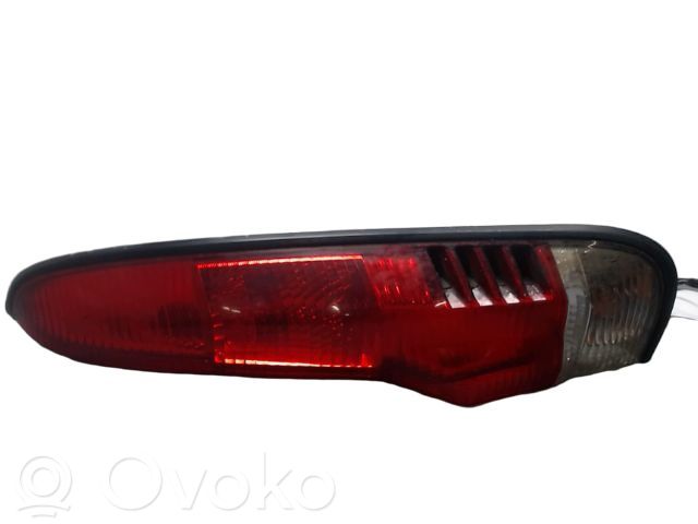 Daihatsu Terios Takavalot 