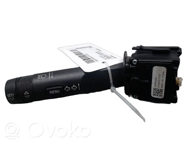 Indicator stalk   20962250,20962250