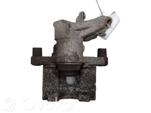 Saab 9-3 Ver2 Caliper del freno trasero 