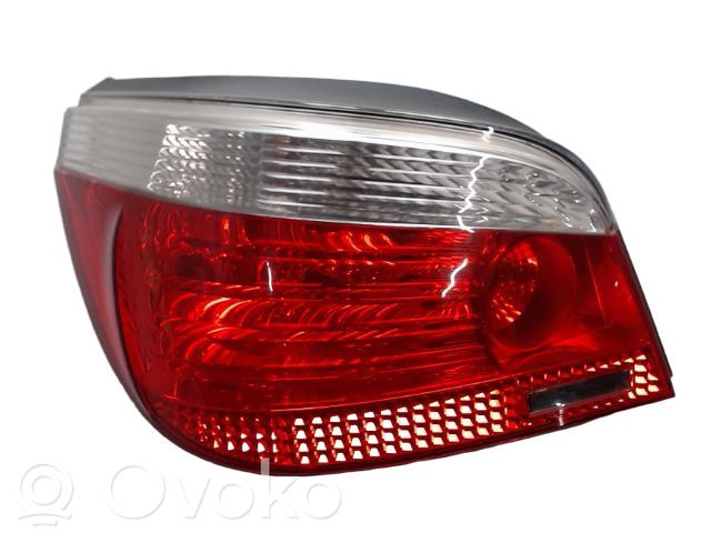 Rear/tail lights   63217165737,63217165737,6910767,6923305